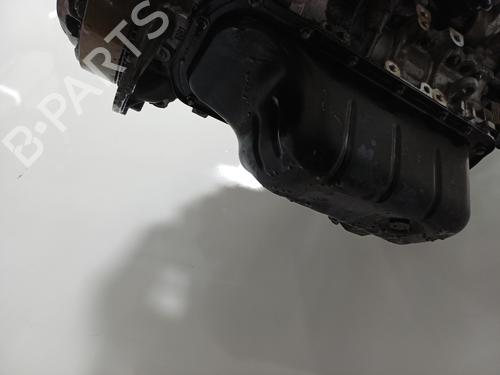 Engine FORD C-MAX II (DXA/CB7, DXA/CEU) | BP35892405M1 - Image 6