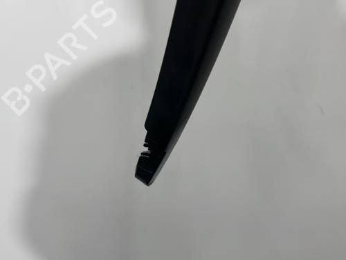 rear-windshield-wiper-arm-ford-c-max-ii-dxacb7-dxaceu-2010-2011-2012-2013-2014-2015-2016-2017-2018-2019-30755996 main image