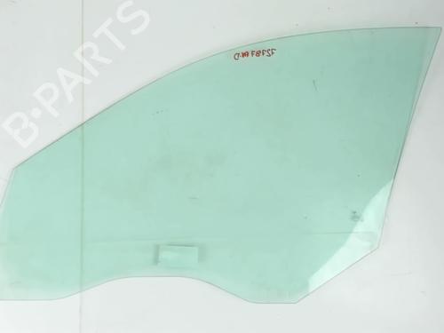 Front right door window BMW 5 (E60) 520 d | BP26532163C19 