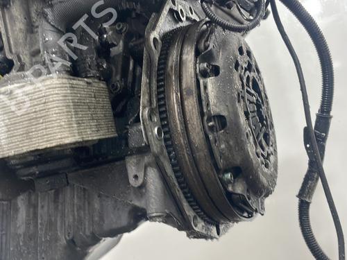 Engine AUDI A4 B6 (8E2) 1.9 TDI | BP33743609M1 - Image 12