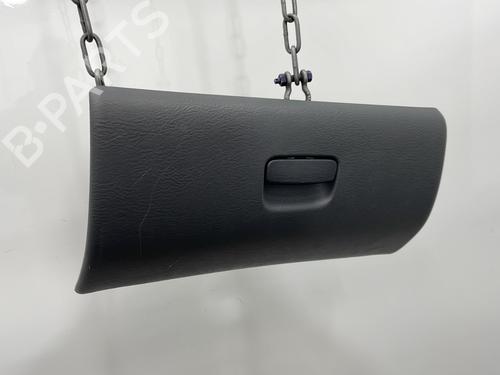 Used Glove box Glove box JEEP CHEROKEE (KJ) 2.8 CRD 4x4 (163 hp) 28677233 28677233