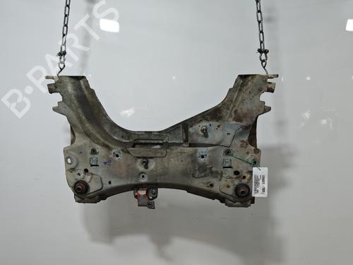 Used Subframe Subframe 37728131 37728131