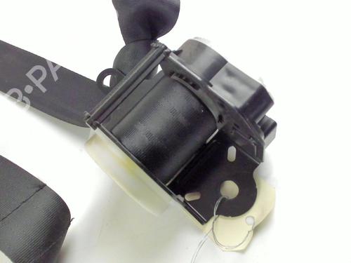 Rear left belt tensioner SUZUKI ALTO VII (GF) 1.0 (AMF310, GFC31S) | BP20424659C89 