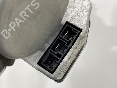 Ratstammeenhed RENAULT MODUS / GRAND MODUS (F/JP0_) 1.2 (JP0C, JP0K, FP0C, FP0K, FP0P, JP0P, JP0T) | BP29338445M21 