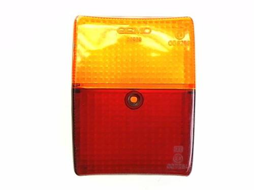 Used Right taillight CITROËN ACADIANE 6 (30 hp) 21228868