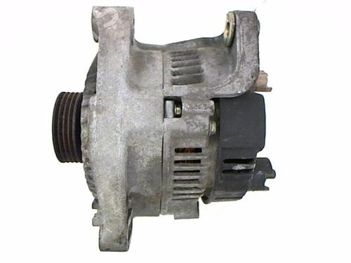 Used Alternator RENAULT TWINGO I (C06_) 1.2 (C066, C068) (58 hp) 20437317