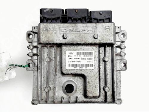 Used Engine control unit (ECU) FORD C-MAX II (DXA/CB7, DXA/CEU) 2.0 TDCi (140 hp) 30913093