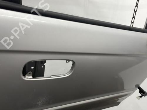 Right front door HYUNDAI TRAJET (FO) 2.0 CRDi | BP20440978C3 