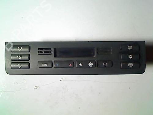 Used Climate control BMW 3 (E46) 320 d (136 hp) 20434831