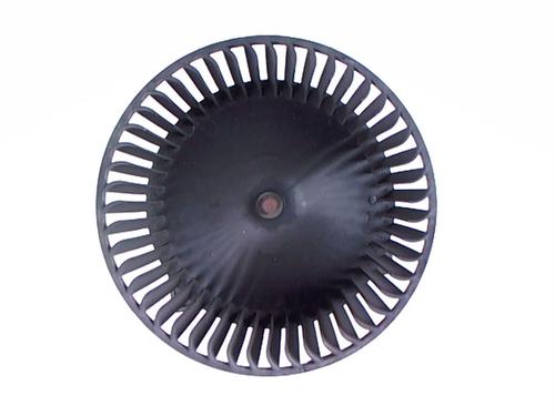 Used Heater blower motor Heater blower motor SAAB 9-5 (YS3E) 1.9 TiD (150 hp) 20392485 20392485