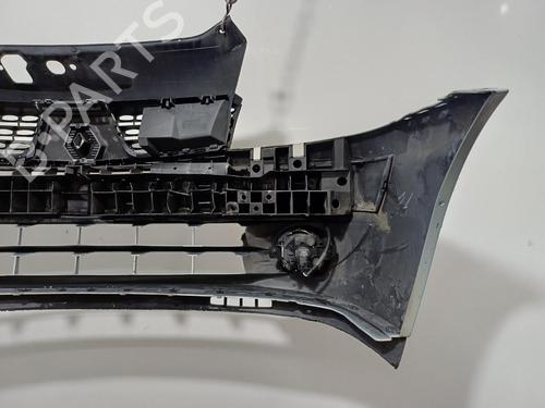 Used Front bumper Front bumper 38744769 38744769