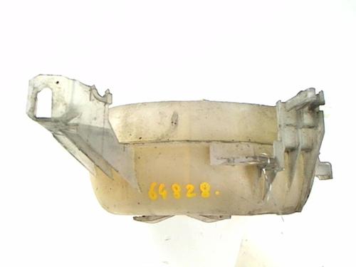 Used Expansion tank RENAULT MASTER II Van (FD) 2.5 dCi (101 hp) 20391618
