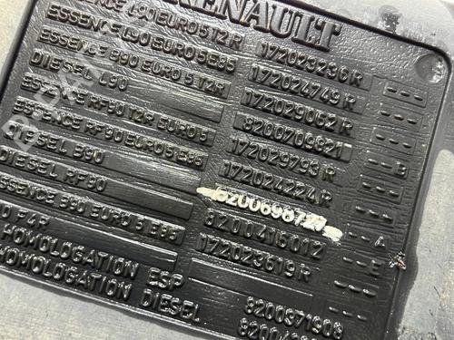 Other DACIA SANDERO 1.5 dCi | BP33687860O1 - Image 4