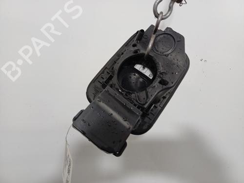 Used Fuel flap Fuel flap 39179462 39179462