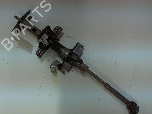 Used Steering column SUZUKI SPLASH (EX) 1.0 (A5B310) (68 hp) 20474191