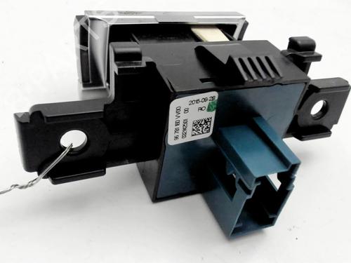 Switch CITROËN C4 Picasso II 2.0 BlueHDi 150 | BP24867602I30  - Image 6