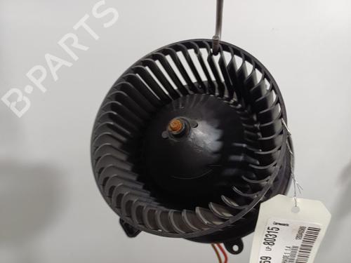 Motor da chauffage Motor da chauffage 37252225 37252225