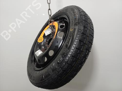 Used Jack Kit Jack Kit LANCIA MUSA (350_) 1.3 D Multijet (350.AXM11, 350.AXM1A, 350.AXI1A) (95 hp) 35893022 35893022