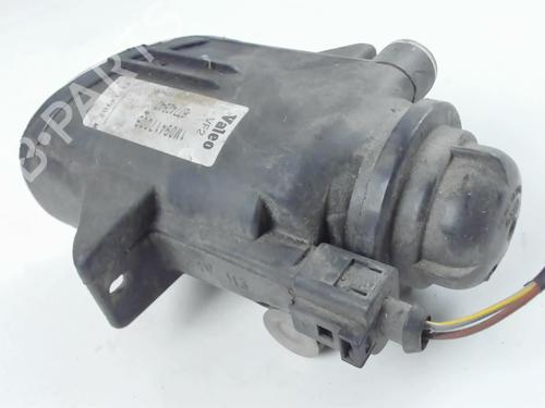 Right front fog light SEAT LEON (1M1) | BP33439234C31 - Image 3