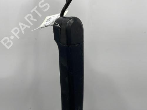 Vindspejlsviskerarm Vindspejlsviskerarm 21240865 21240865