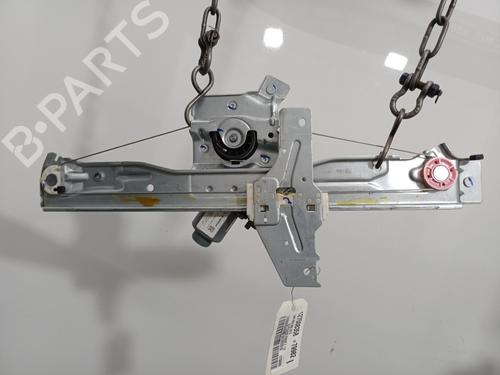 rear-left-window-mechanism-citroen-c3-picasso-sh_-2008-36444816 main image