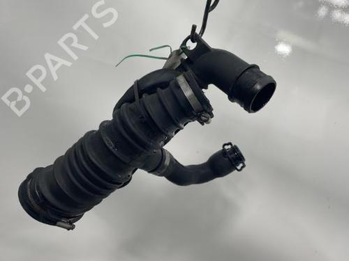 Pipe FORD FOCUS C-MAX (DM2) 1.6 TDCi | BP21239025M125 