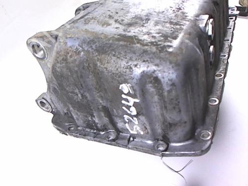 Oil sump CITROËN XANTIA (X1_, X2_) 1.9 Turbo D | BP21205998M115 