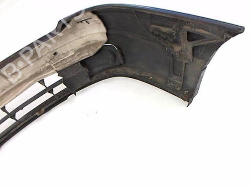 Used Front bumper RENAULT SAFRANE I (B54_) 2.0 (B540) (105 hp) 20459339