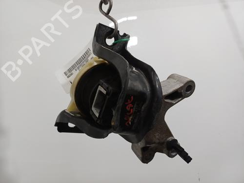 Engine mount DACIA LODGY (JS_) 1.2 TCe (JSAY, JSM0) | BP36173166M89 - Image 7