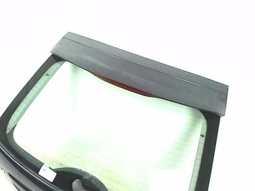 Used Tailgate Tailgate 20447900 20447900