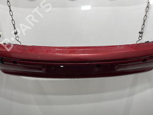 BP30864330C8 main image