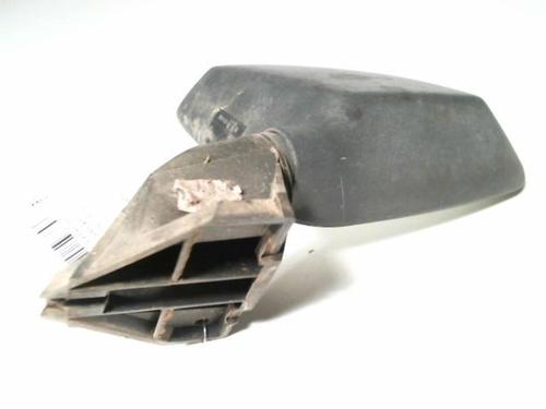 Right mirror RENAULT RAPID Box Body/MPV (F40_, G40_) 1.6 D (F404) | BP20433416C27 