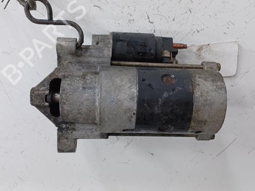 Starter CITROËN XM (Y4) 2.5 TD | BP21237184M8 