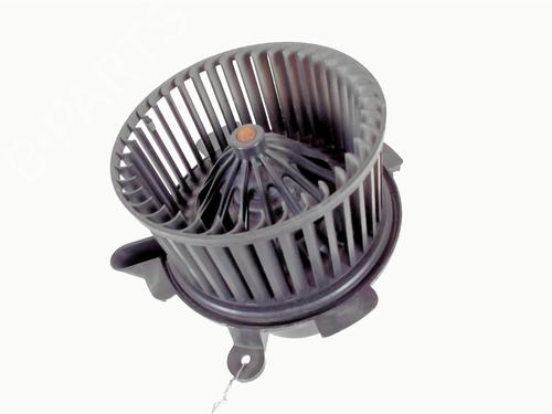 Heater blower motor PEUGEOT 307 Break (3E) 1.6 HDi 110 | BP20407903M62 