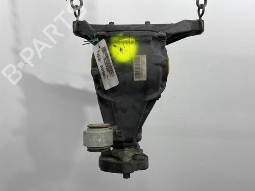 Used Rear differential Rear differential MERCEDES-BENZ GLK-CLASS (X204) 350 CDI 4-matic (204.992) (231 hp) 30401685 30401685