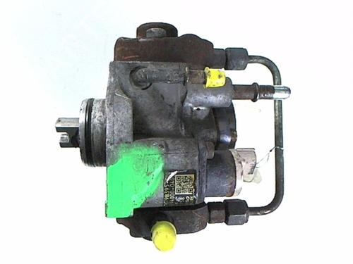 Used Injection pump Injection pump FIAT DUCATO Van (250_) 100 Multijet 2,2 D (100 hp) 20443839 20443839