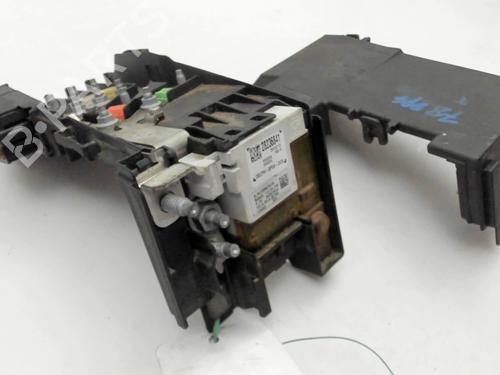 Used Electronic module Electronic module 38675295 38675295