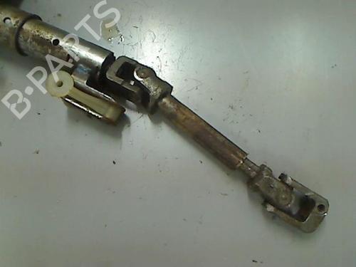 Steering column VW GOLF IV (1J1) 1.9 TDI | BP25264033M21 