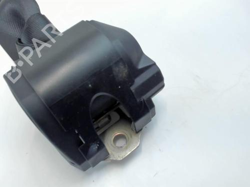 Used Rear left belt tensioner VW POLO (9N_, 9A_) 1.9 SDI (64 hp) 21236702