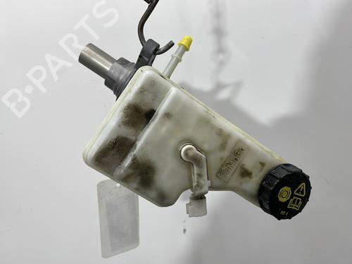 Used Brake master cylinder FORD FOCUS III 2.0 TDCi (115 hp) 31126751