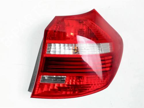 Højre baglygte BMW 1 (E87) 118 d (143 hp) 31126687