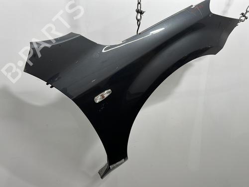 Right front fenders KIA CEE'D Hatchback (ED) 1.6 CRDi 90 | BP22104343C42 