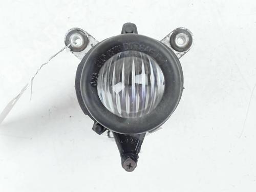 Used Right front fog light Right front fog light 37727917 37727917