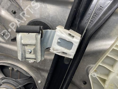 Front left window mechanism MERCEDES-BENZ C-CLASS T-Model (S204) C 220 CDI (204.202) | BP31794304C22 