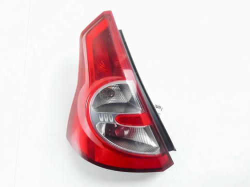 Feu arrière gauche DACIA SANDERO 1.5 dCi (68 hp) 32373667