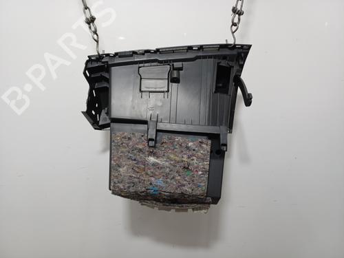 glove-box-renault-clio-iii-br01-cr01-2005-2006-2007-2008-2009-2010-2011-2012-2013-2014-36588721 main image