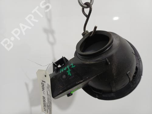 Used Fuel flap Fuel flap FORD TRANSIT COURIER B460 Box Body/MPV [2014-2026] 36588782 36588782