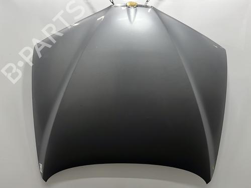 Used Hood ALFA ROMEO 159 Sportwagon (939_) 1.9 JTDM 16V (939BXC1B) (136 hp) 31914531