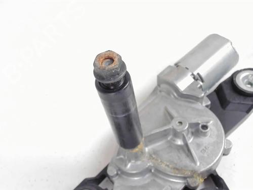 Rear wiper motor VOLVO V50 (545) D2 | BP20445982M102 