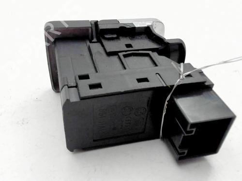 Switch CUPRA ATECA (KH7, KHP, KBP) 2.0 TSI 4Drive | BP38675128I30 - Image 6